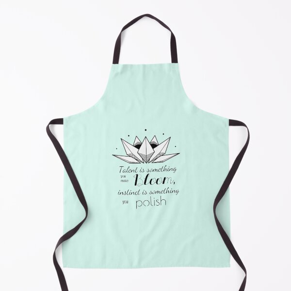 Item preview, Talent is something designed and sold by Laet-lyre.