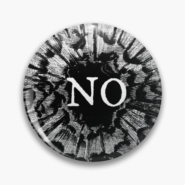 Item preview, Not Today designed and sold by spyderfyngers.