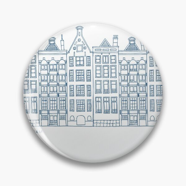 Item preview, building bay bath premium style designed and sold by Frenur.