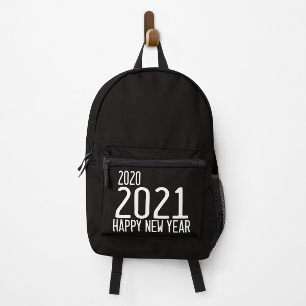 Item preview, happy new year 2021 designed and sold by virilamissa.