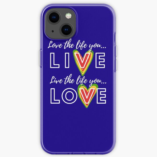 Bob Marley Quotes Phone Cases Redbubble