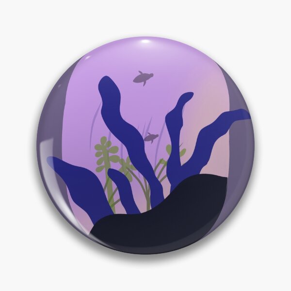Item preview, Algae and corals designed and sold by MatheuS2.