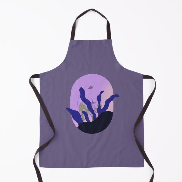 Item preview, Algae and corals designed and sold by MatheuS2.