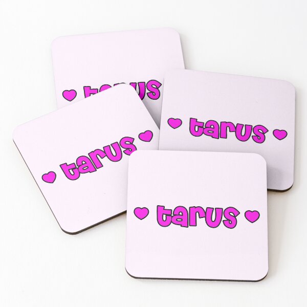 Item preview, y2k aesthetic hot pink tarus designed and sold by STAR10008.