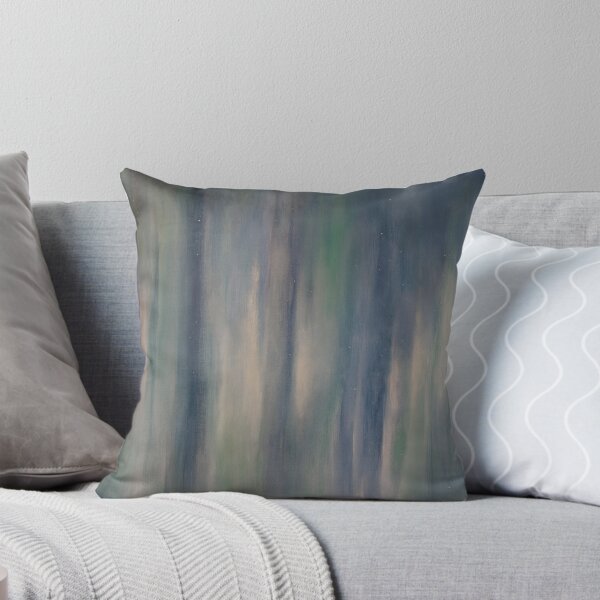 Item preview, Serenity designed and sold by kriste-art.