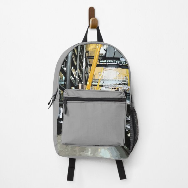 Item preview, Terminal designed and sold by Laet-lyre.