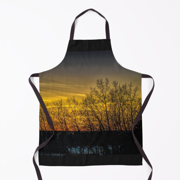 Item preview, Sunsets in the West. designed and sold by CanadianWild418.