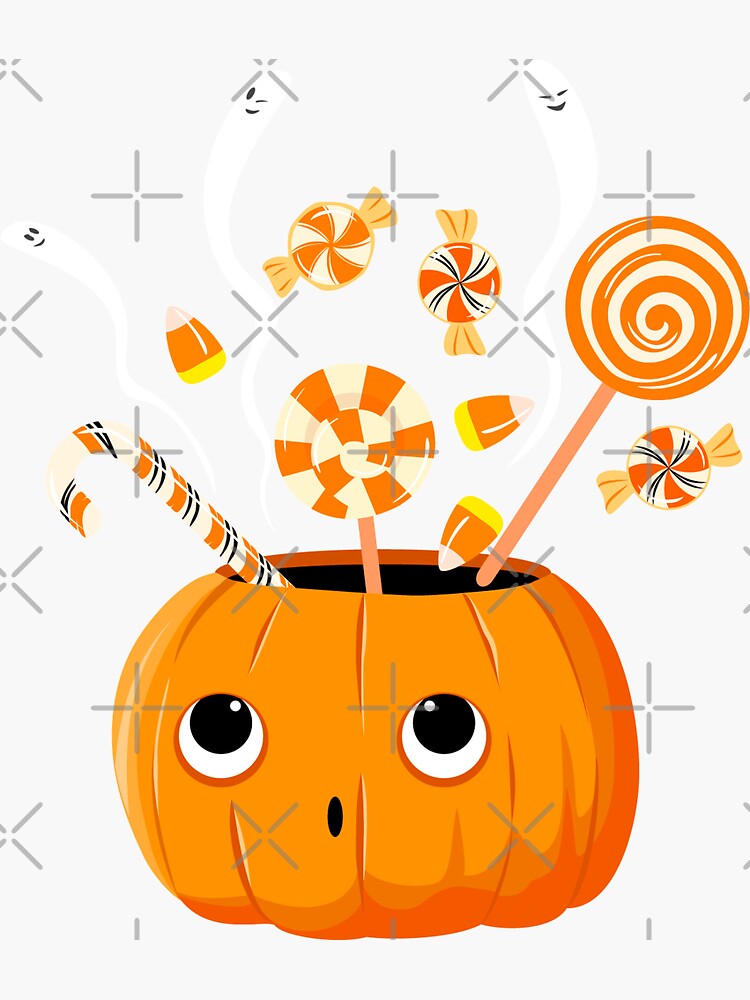 Pumpkin Jack o Lantern Eating Candy Corn Png, Funny Halloween Png, Pumpkin  Halloween Png, Halloween Vector - Buy t-shirt designs