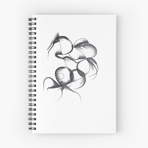 Item preview, Dragon designed and sold by Anki Hoglund.