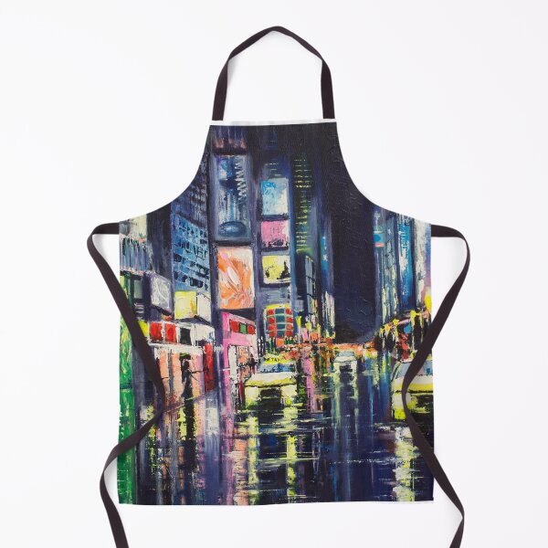 Item preview, City Reflections designed and sold by Ethiyo.