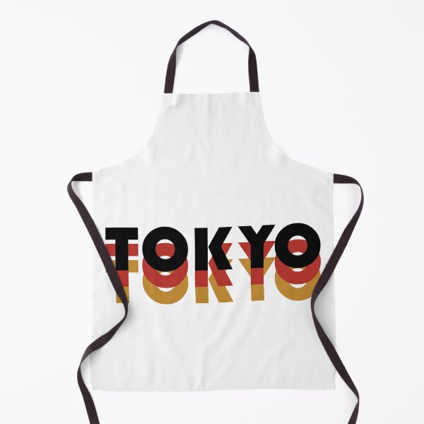 Artikelvorschau, Tokyo entworfen und verkauft von WOYEJun.
