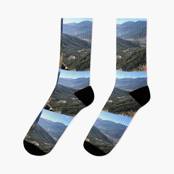Item preview, Mountains designed and sold by MK-Aart.