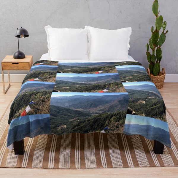 Item preview, Mountains designed and sold by MK-Aart.