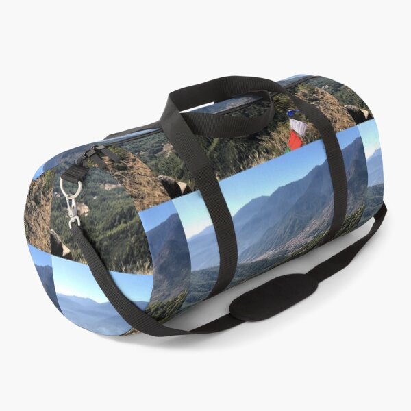 Item preview, Mountains designed and sold by MK-Aart.