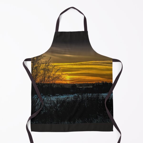 Item preview, Sunsets in the West designed and sold by CanadianWild418.