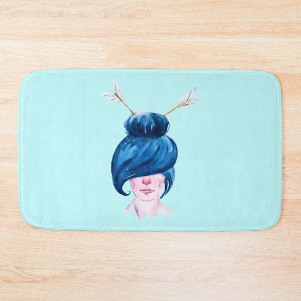 Item preview, Sagittarius designed and sold by Printedarts.