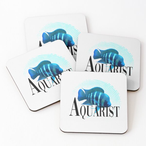 Item preview, Frontosa Fish designed and sold by GFishy.