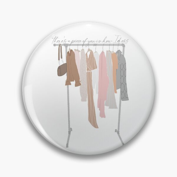Item preview, Cherry wardrobe  designed and sold by starlitdesign.