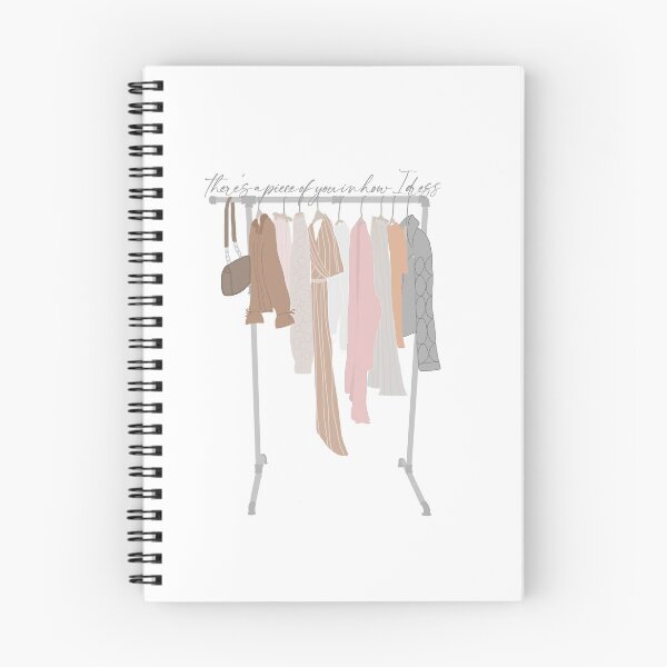 Item preview, Cherry wardrobe designed and sold by starlitdesign.