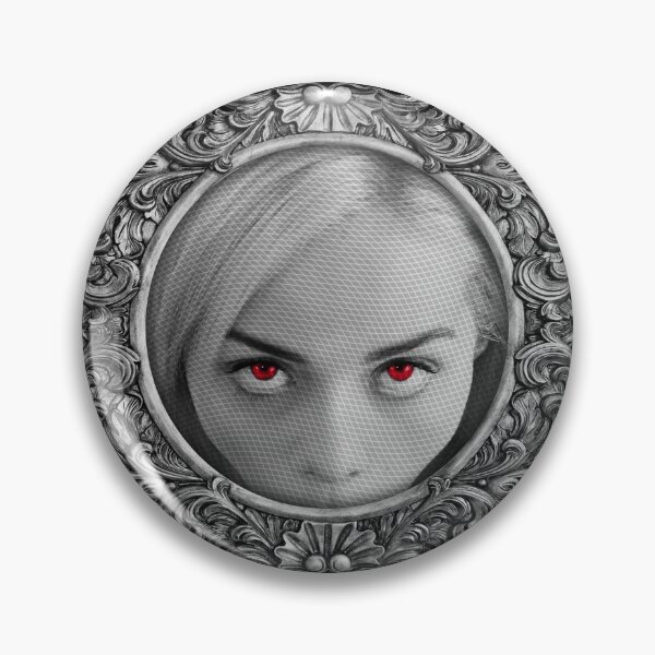 Item preview, Elsa Jean designed and sold by madkitten.