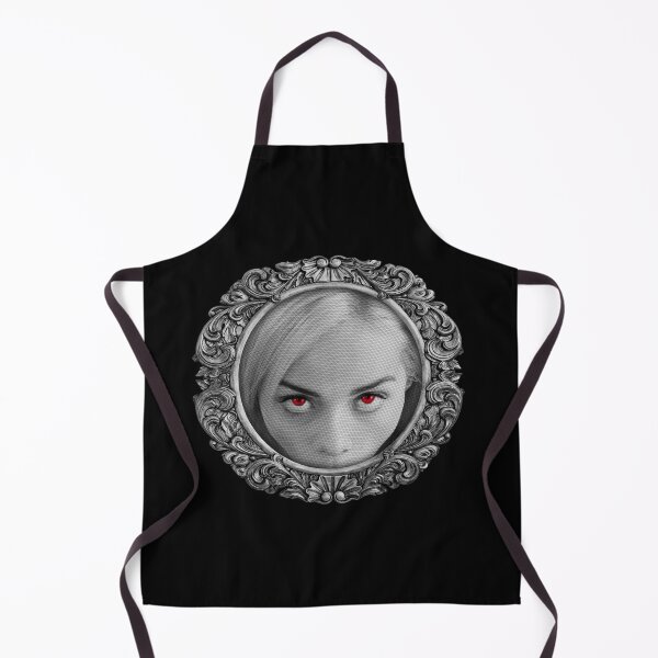Artikelvorschau, Elsa Jean entworfen und verkauft von madkitten.