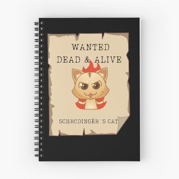 Item preview, Wanted Dead And Alive designed and sold by Serotonin4u.