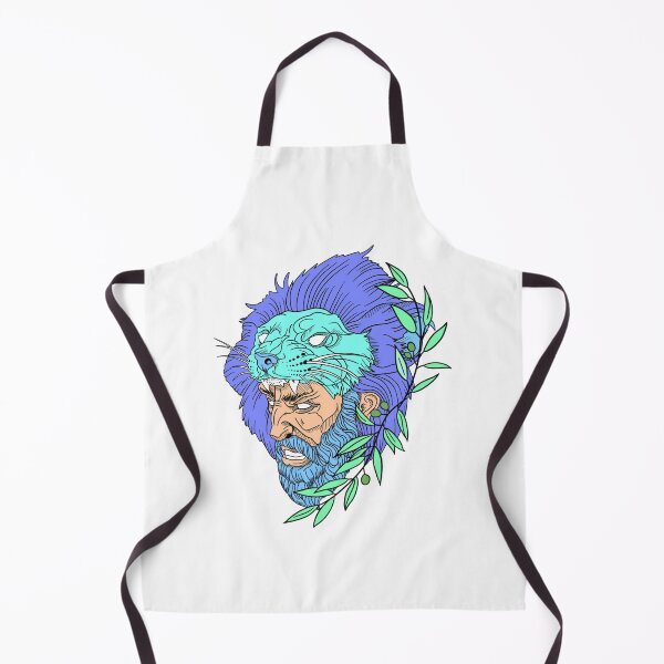 Item preview, Retro Power designed and sold by Andrea Quirarte.