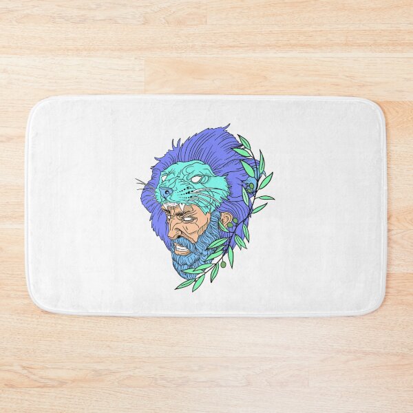 Item preview, Retro Power designed and sold by Andrea Quirarte.