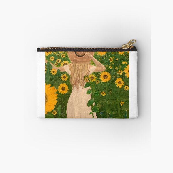Item preview, Sunflower Dreams designed and sold by Jahnava.