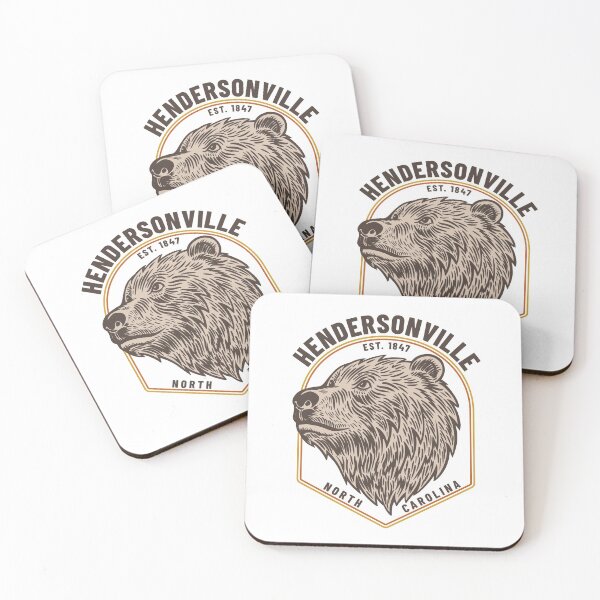 Item preview, Hendersonville, NC designed and sold by positiveimages.
