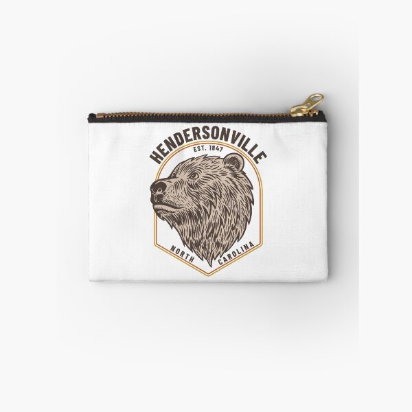Item preview, Hendersonville, NC designed and sold by positiveimages.