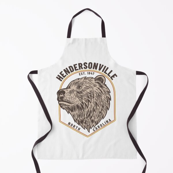 Item preview, Hendersonville, NC designed and sold by positiveimages.