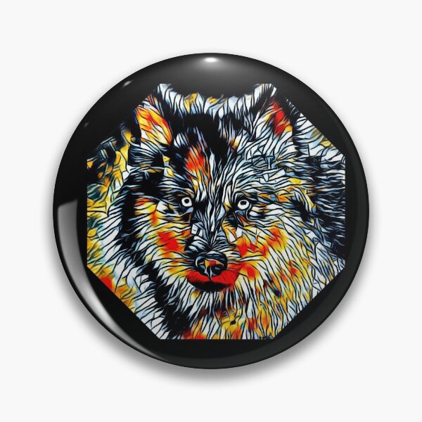 Item preview, German shepherd dog a true friend designed and sold by umfhn.