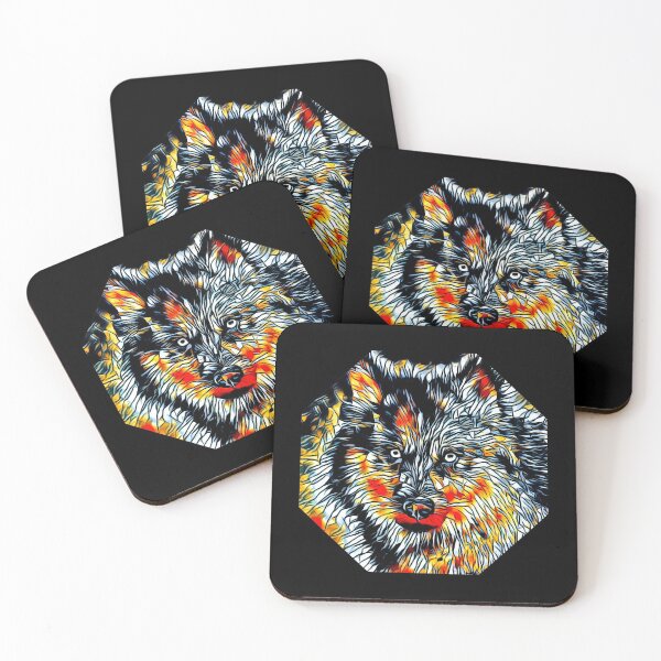 Item preview, German shepherd dog a true friend designed and sold by umfhn.