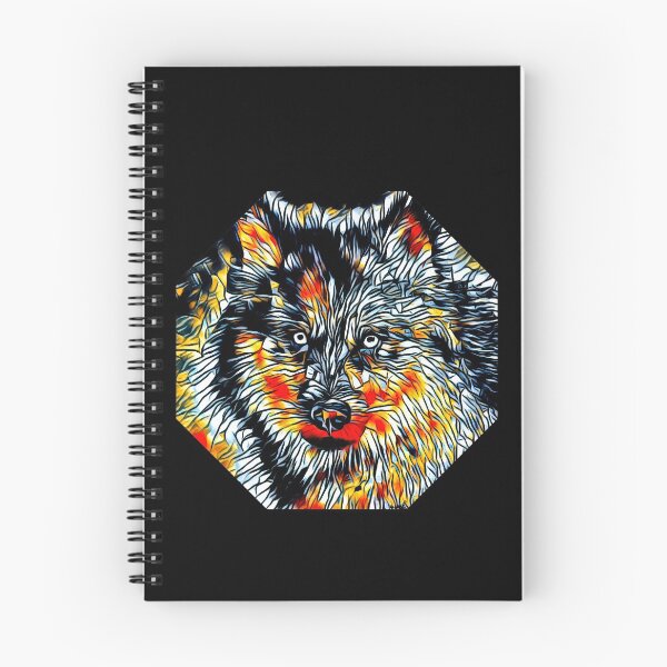 Item preview, German shepherd dog a true friend designed and sold by umfhn.