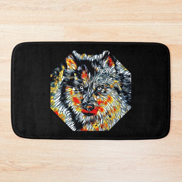 Item preview, German shepherd dog a true friend designed and sold by umfhn.