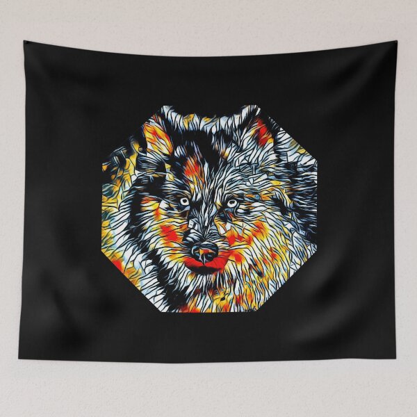 Item preview, German shepherd dog a true friend designed and sold by umfhn.