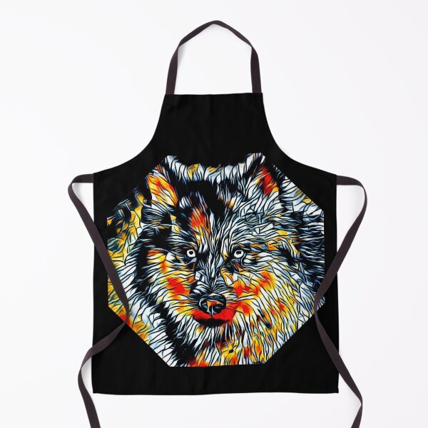 Item preview, German shepherd dog a true friend designed and sold by umfhn.