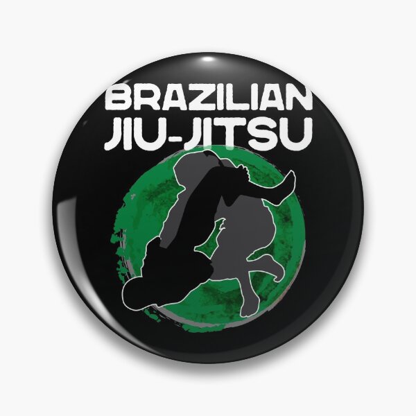 Item preview, Brazilian Jiu Jitsu is all about submission designed and sold by Nessshirts.
