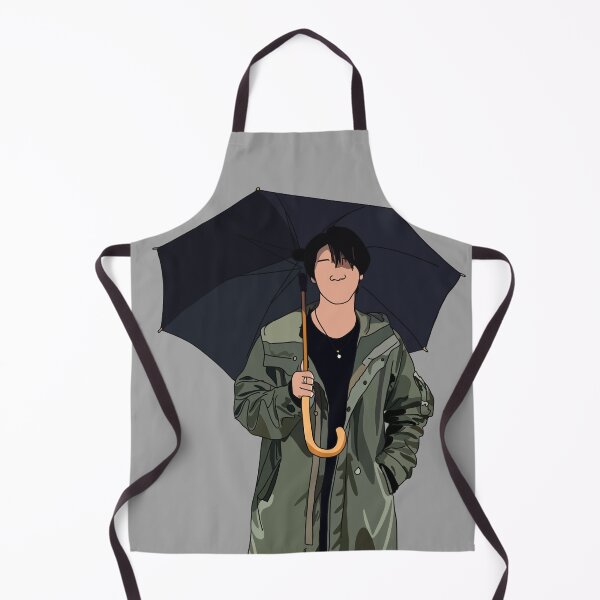 Item preview, ten nct boyfriend designed and sold by Reyaaa.