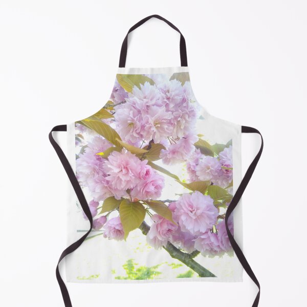 Item preview, Cherry blossom designed and sold by Laet-lyre.