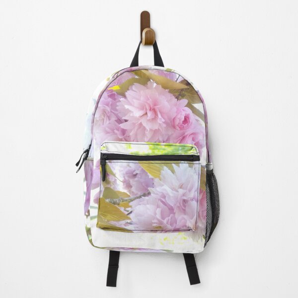 Item preview, Cherry blossom designed and sold by Laet-lyre.