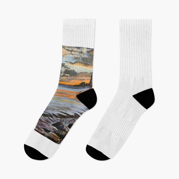 Item preview, St Mary’s lighthouse, Whitley Bay, Northumberland designed and sold by shaz141.
