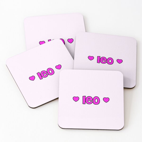 Item preview, y2k aesthetic hot pink leo designed and sold by STAR10008.