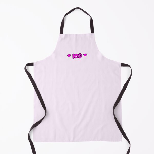 Item preview, y2k aesthetic hot pink leo designed and sold by STAR10008.