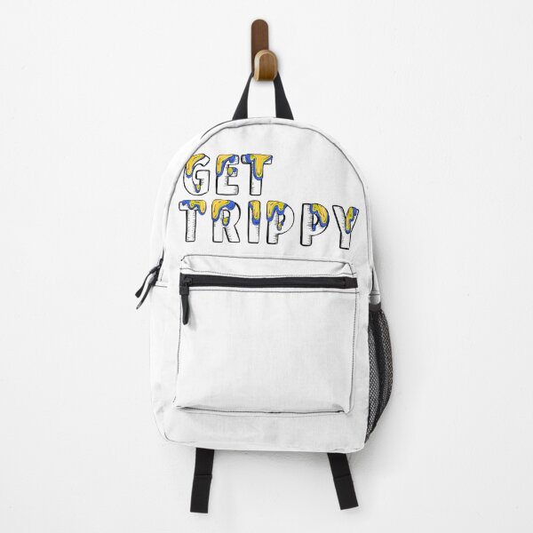 Item preview, Get Trippy designed and sold by bakerm1597.