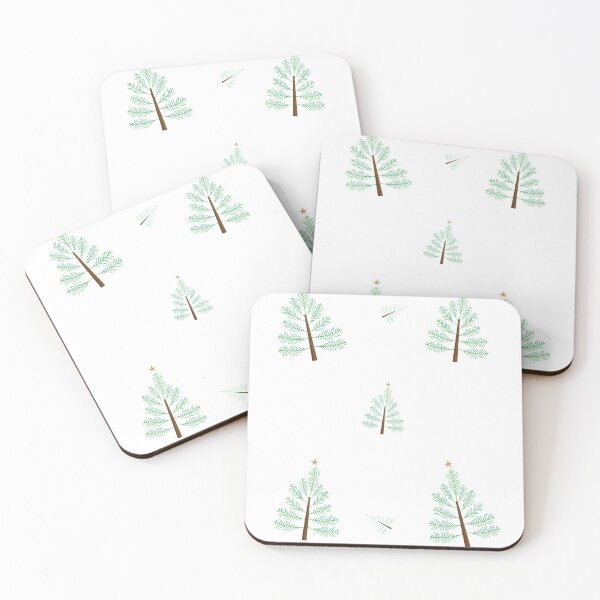 Item preview, Christmas Tree designed and sold by bas19101.