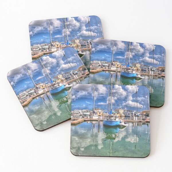 Item preview, sailboat heaven designed and sold by keywestphotos.