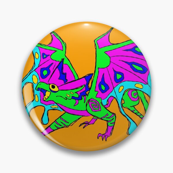 Item preview, Bright Fae designed and sold by MoonPaw-17.