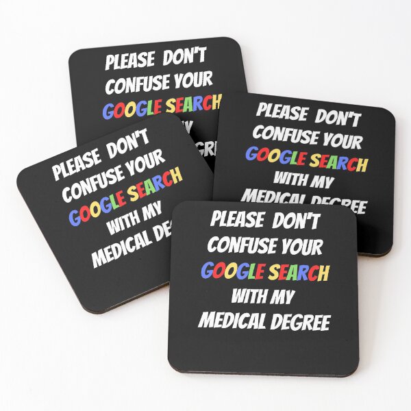 Item preview, medical degree designed and sold by hamzafuad.